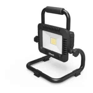 image of Gtech 20V Cordless Flood Light Body - N/A