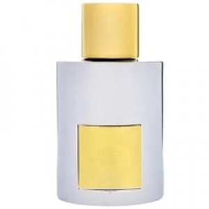 Image of Tom Ford Metallique Eau de Parfum For Her 100ml