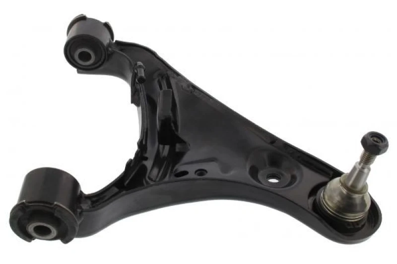 Image of Suspension arm MAPCO 55697
