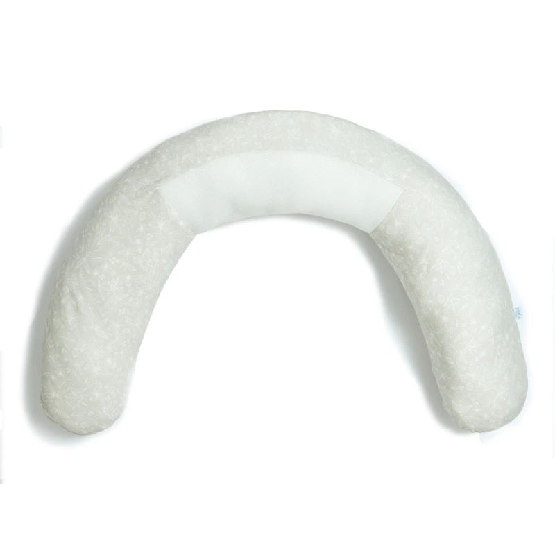 Image of Purflo Breathe Pregnancy Pillow Magical Garden unisex OneSize