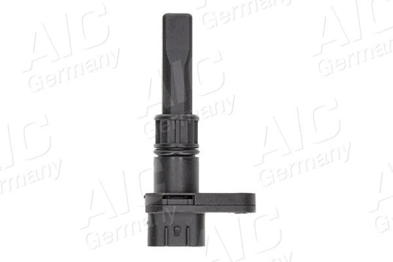 Image of Speed sensor AIC 58253