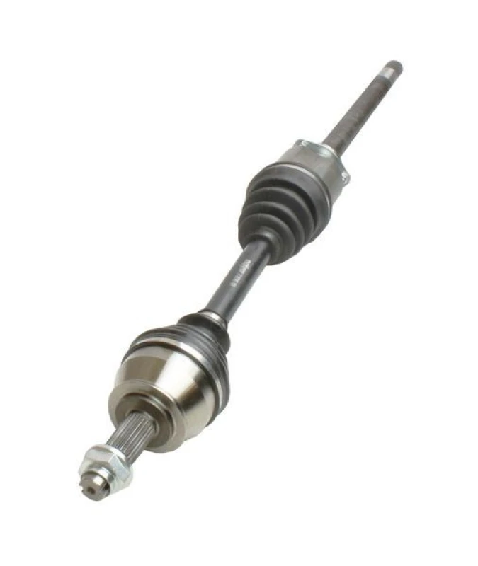Image of MAXGEAR Drive shaft MAXGEAR 49-2343