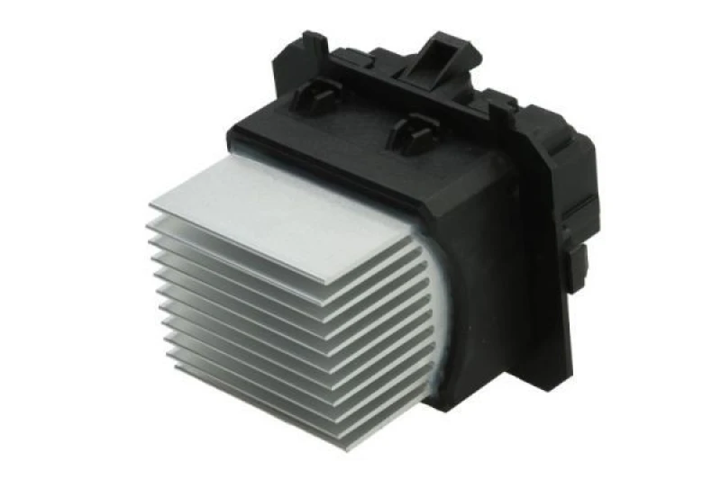Image of THERMOTEC Blower motor regulator THERMOTEC DEB012TT