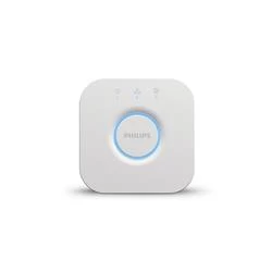 Image of Philips Hue Bridge 2