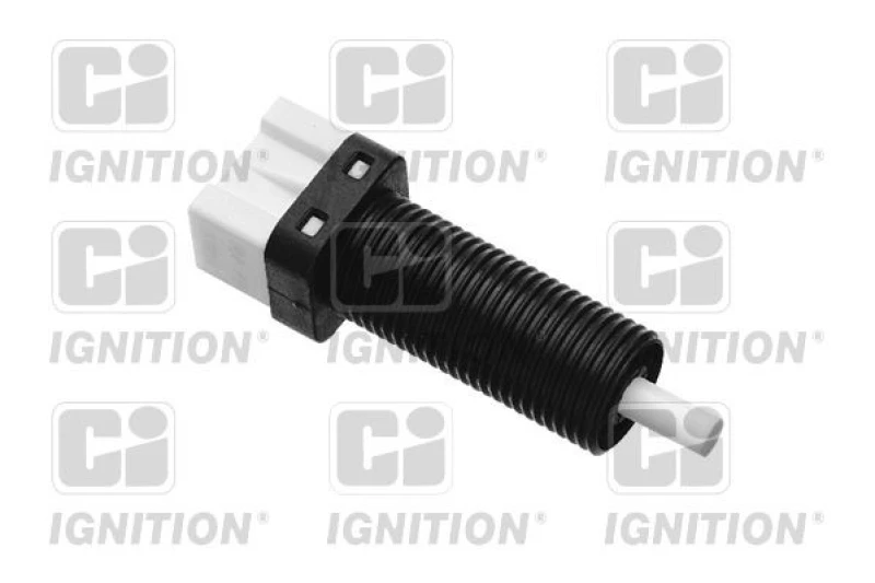 Image of QUINTON HAZELL Control Switch, cruise control QUINTON HAZELL XBLS101
