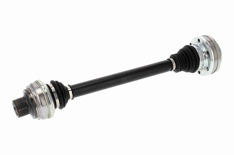 Image of VAICO V10-7638 Drive shaft Original VAICO Quality Drive Shaft (13)