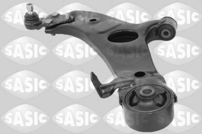 Image of Suspension arm SASIC 7476291