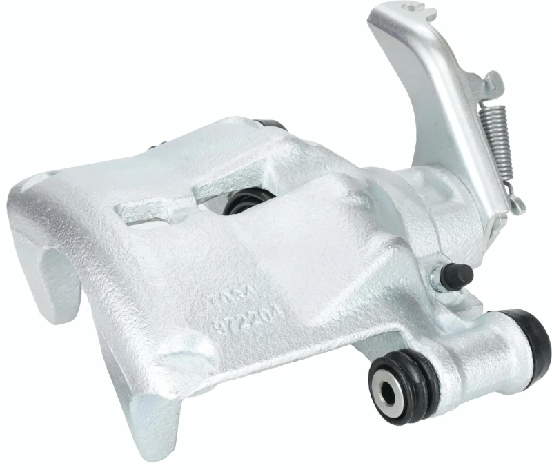Image of Brake caliper TRW BHS1491E