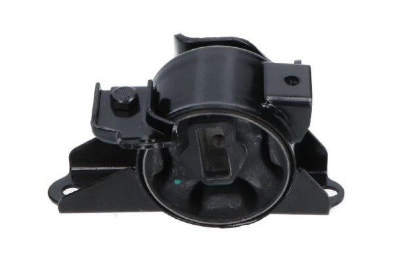 Image of KAVO PARTS EEM-10078 Engine mount Left Engine Mounting (247)