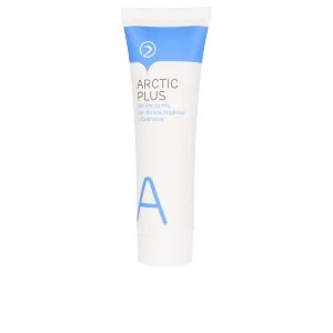 Image of ARTIC PLUS crema 60ml