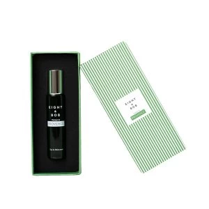 Image of Eight & Bob Champs De Provence Eau de Parfum Refill For Her 20ml
