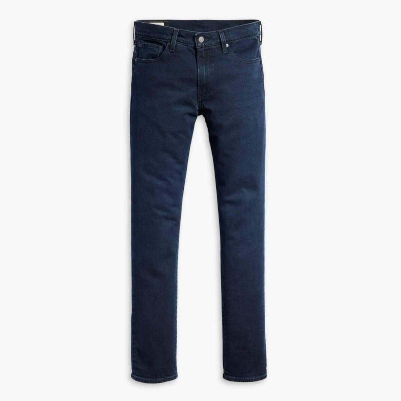 Image of 511 Slim Fit Jeans
