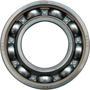 image of 608 Deep Groove Ball Bearing