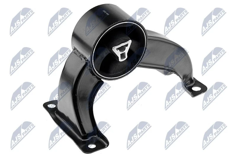 Image of NTY Engine mount NTY ZPS-CH-094