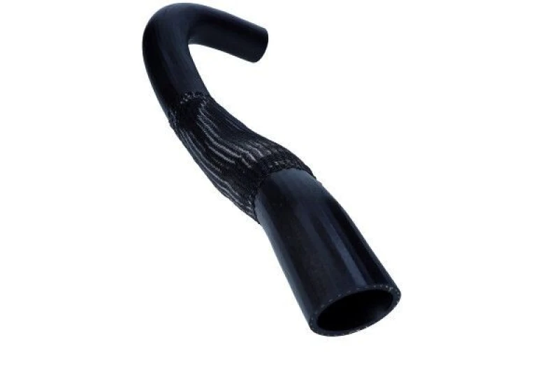 Image of MAXGEAR Charger intake hose MAXGEAR 68-0601