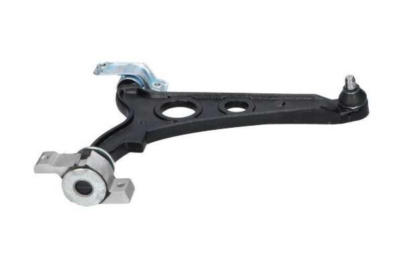 Image of KAVO PARTS Suspension arm KAVO PARTS SCA-10644