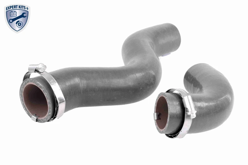 Image of VAICO V38-0488 Turbocharger Hose EXPERT KITS + Charger Intake Hose (3314)