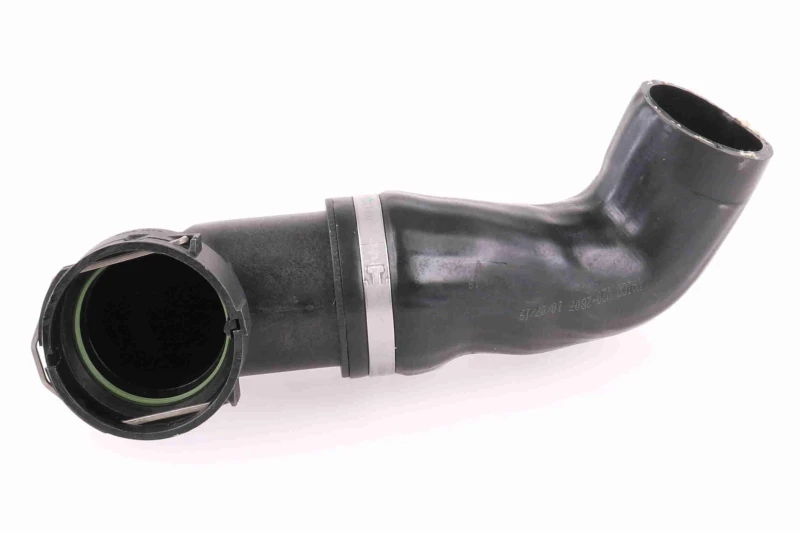 Image of Charger intake hose VAICO V20-2807
