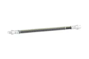 Image of BREMBO Brake Hose ESSENTIAL LINE T 50 050 Brake Line,Brake Pipe MERCEDES-BENZ,E-Klasse Limousine (W211),E-Klasse T-modell (S211)