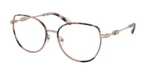 Image of Michael Kors Eyeglasses MK3066J EMPIRE ROUND 1108
