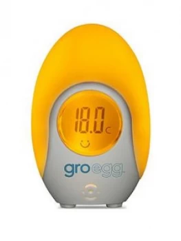 image of Gro Egg, One Colour