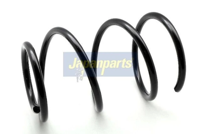 Image of JAPANPARTS Coil spring JAPANPARTS ZC2811A