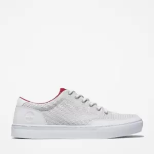 Image of Timberland Adventure 2.0 Sneaker For Men In White, Size 11.5