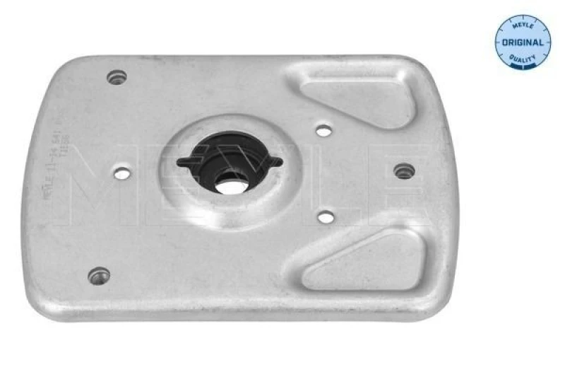 Image of Top strut mount MEYLE 11-14 641 0032