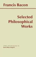 Image of selected philosophical works