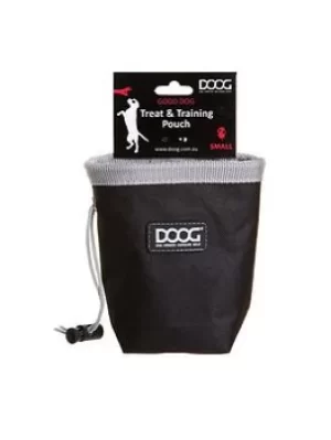 image of Doog Dog Mini Treat Pouch