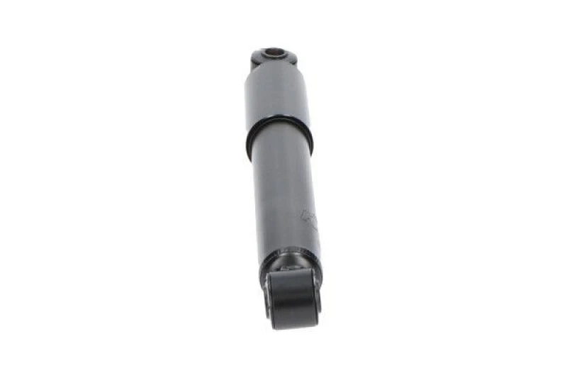 Image of KAVO PARTS SSA-10145 Shock absorber Front Axle, Gas Pressure, Twin-Tube, Telescopic Shock Absorber, Bottom eye Shock Absorber (854)