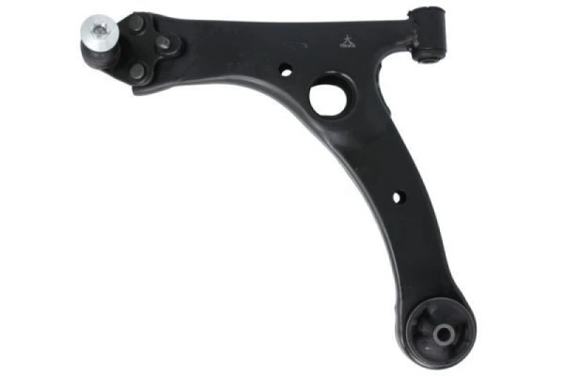 Image of YAMATO Suspension arm YAMATO J32155YMT