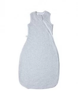Image of Tommee Tippee Grobag Sleepbag 6-18M 2.5Tog Classic Marl