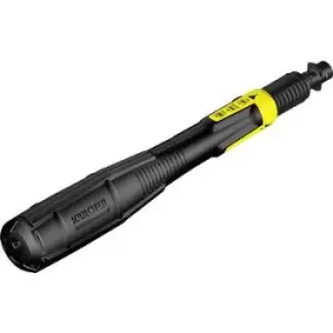 Image of Kaercher MJ 180 Full Control Adjustable nozzle 2.643-907.0 Suitable for Kaercher