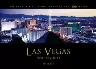 Image of las vegas and beyond