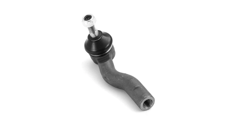 Image of SKF Track rod end SKF VKDY 814020