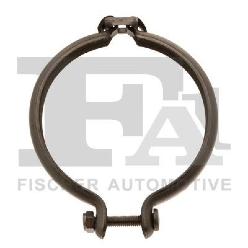 Image of FA1 Exhaust clamp FA1 115-899