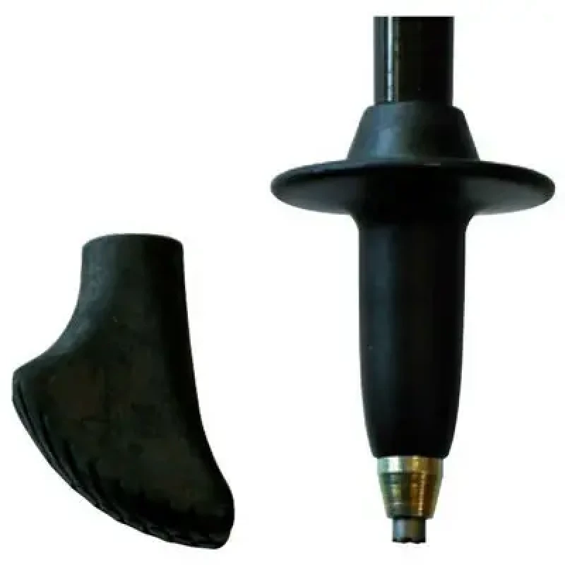 Image of Standard pad kit TSL Noir Unisex TU
