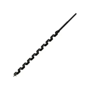 Image of CK Tools T3034 22 Auger Bit Long 22x300mm