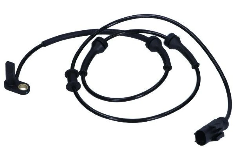 Image of MAXGEAR ABS sensor MAXGEAR 20-0379