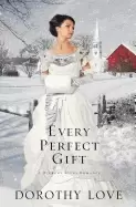 Image of every perfect gift