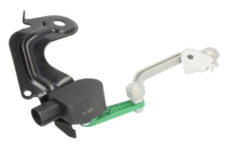 Image of BLIC Headlight level sensor BLIC 5420-25-0060106P