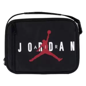 Image of Air Jordan Hbr Lunchbox 33 - Black