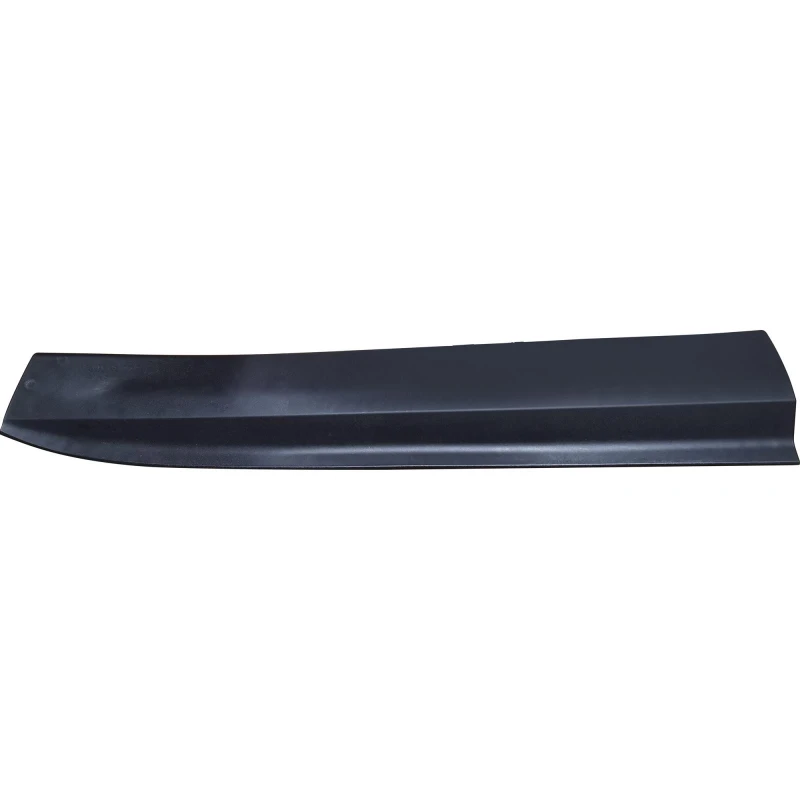 Image of Door moulding trim DIEDERICHS 6872020
