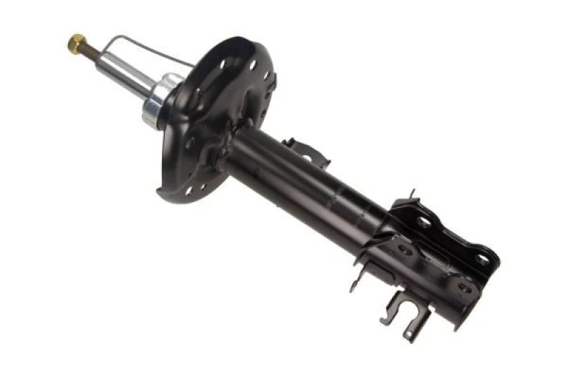 Image of MAXGEAR Shock absorber MAXGEAR 11-0541