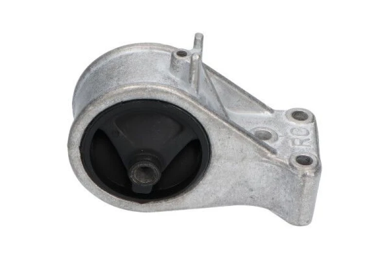 Image of KAVO PARTS Engine mount KAVO PARTS EEM-5521
