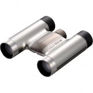 Image of ACULON T51 8X24 SILVER