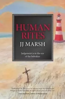 Image of Human Rites
