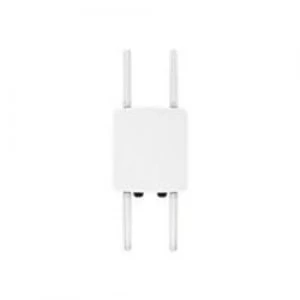 Image of D-Link Wireless AC Dual Band Unfied Access Point
