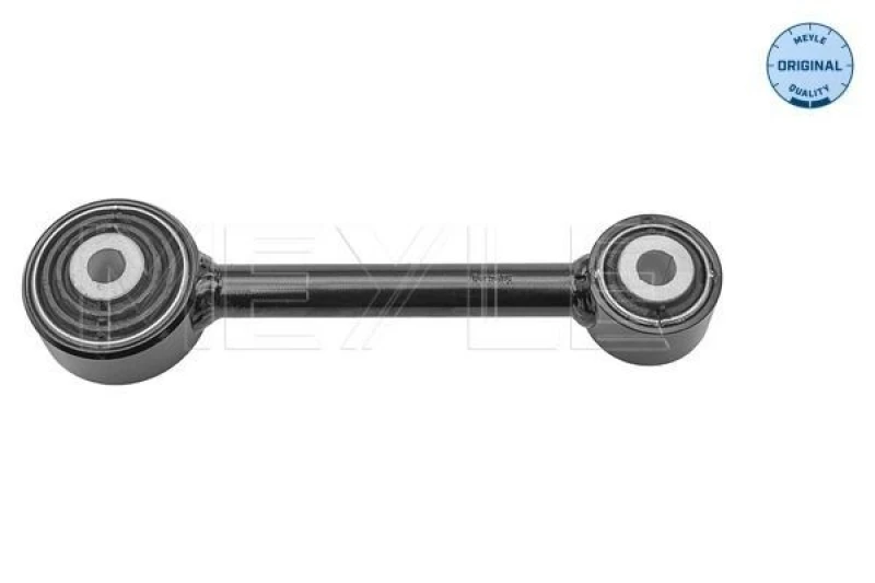 Image of Anti-roll bar link MEYLE 116 060 0071